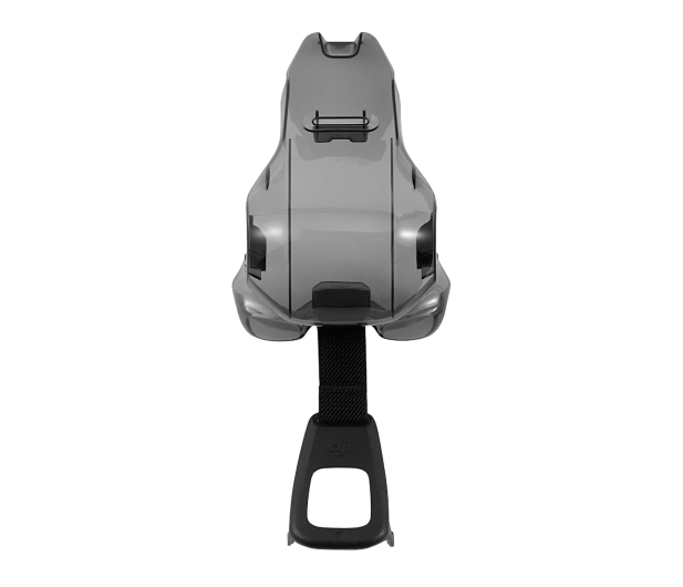 DJI Osłona śmigiel z szybkozłączką do Mini 5 Pro - 1362300 - zdjęcie
